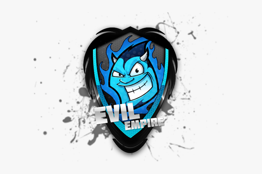 Zps2ad0 - Illustration, HD Png Download