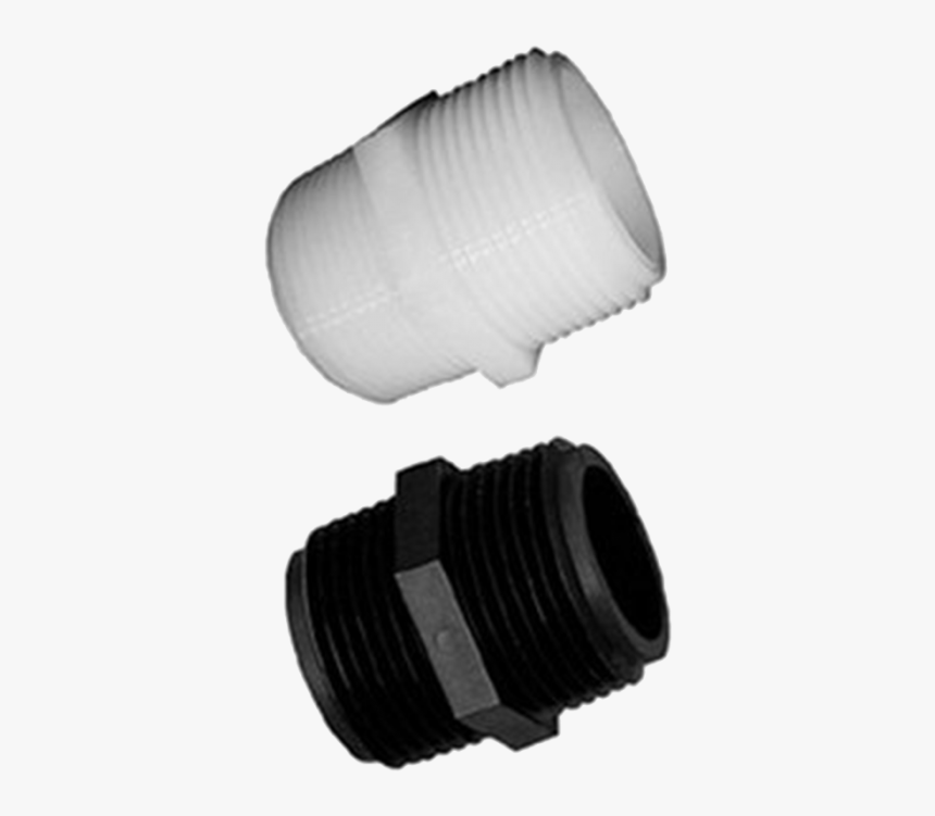 Lens, HD Png Download