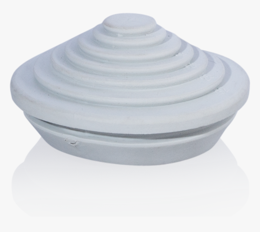 Lid, HD Png Download