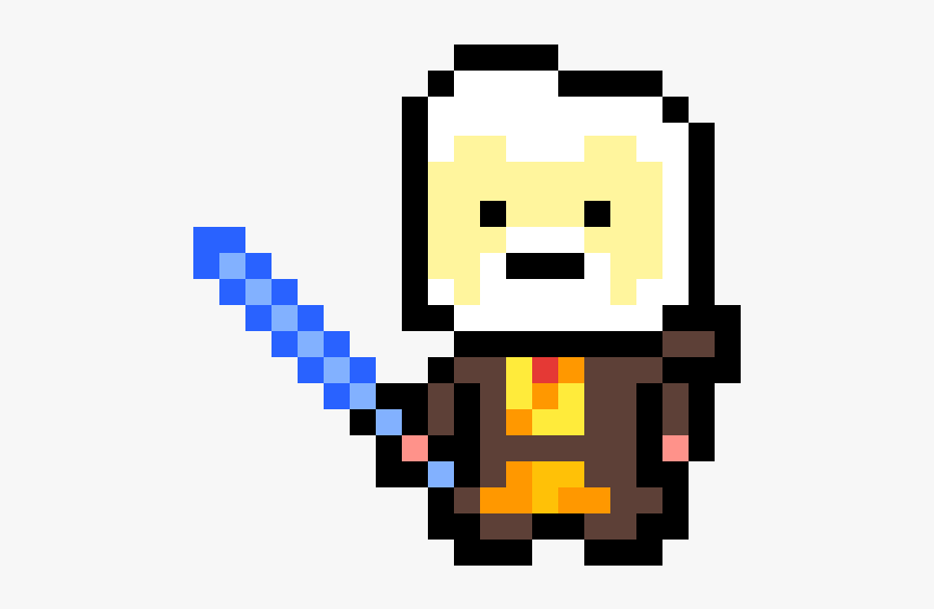 Obi Wan Png, Transparent Png