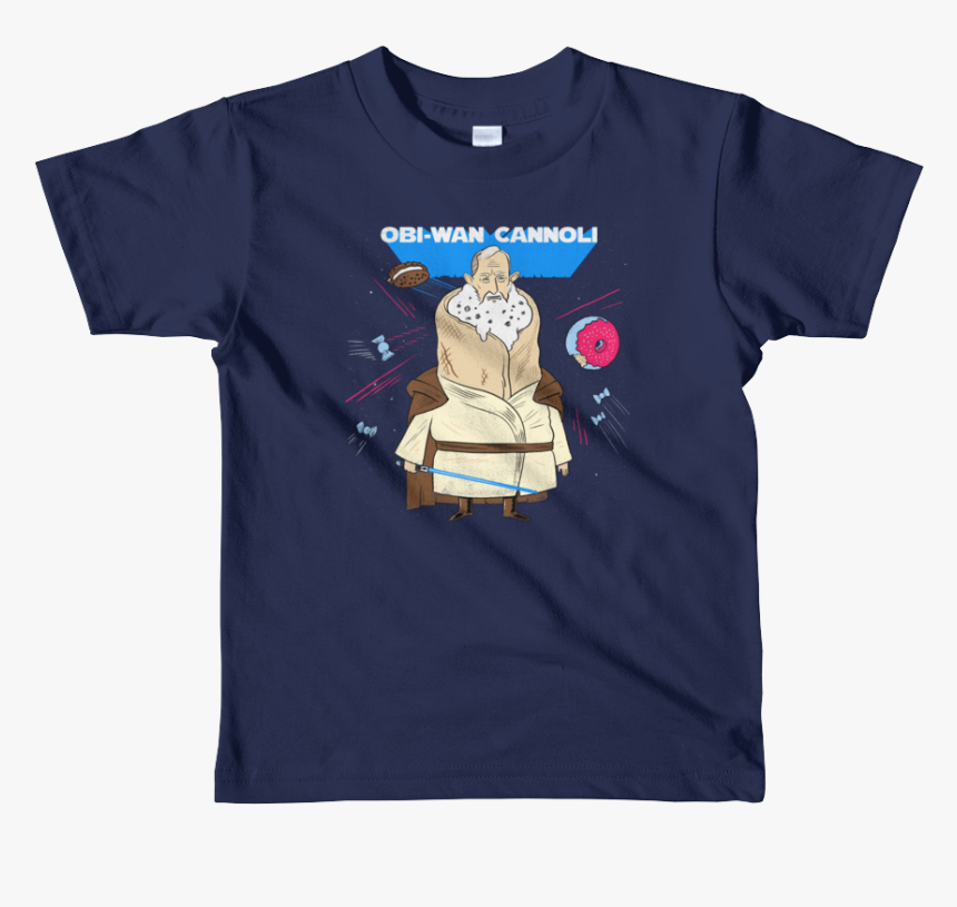 Tofu T Shirt, HD Png Download