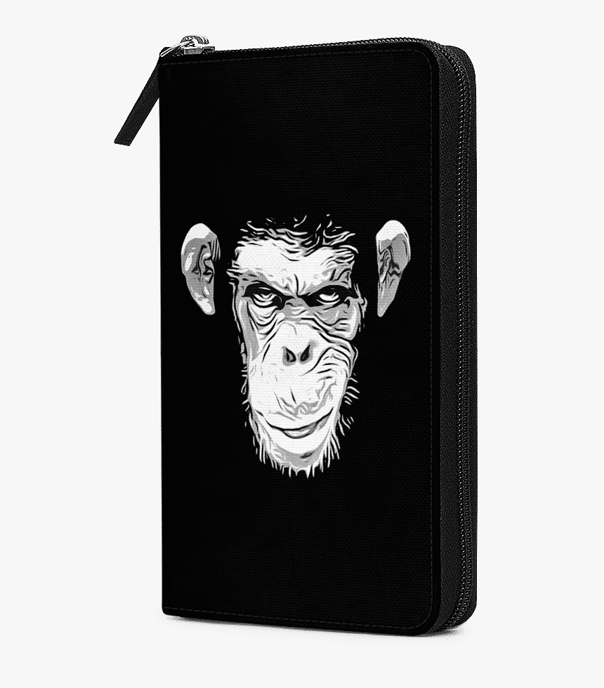 Illustration, HD Png Download