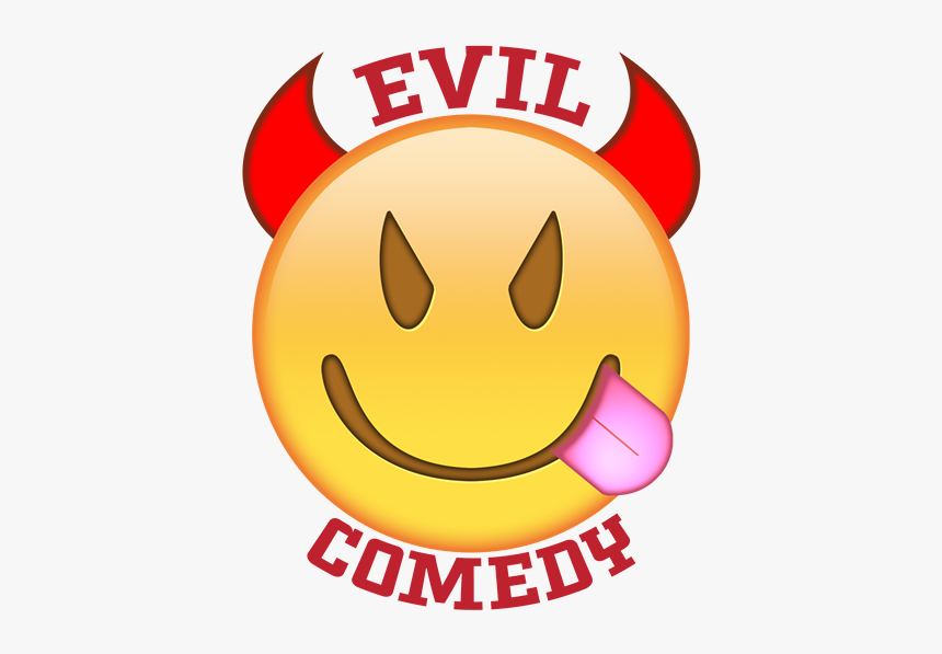 Smiley, HD Png Download