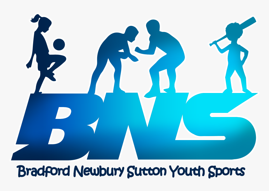 Bnsys Is A Nh Based Non-profit Organization - Children Playing Cartoon, HD Png Download