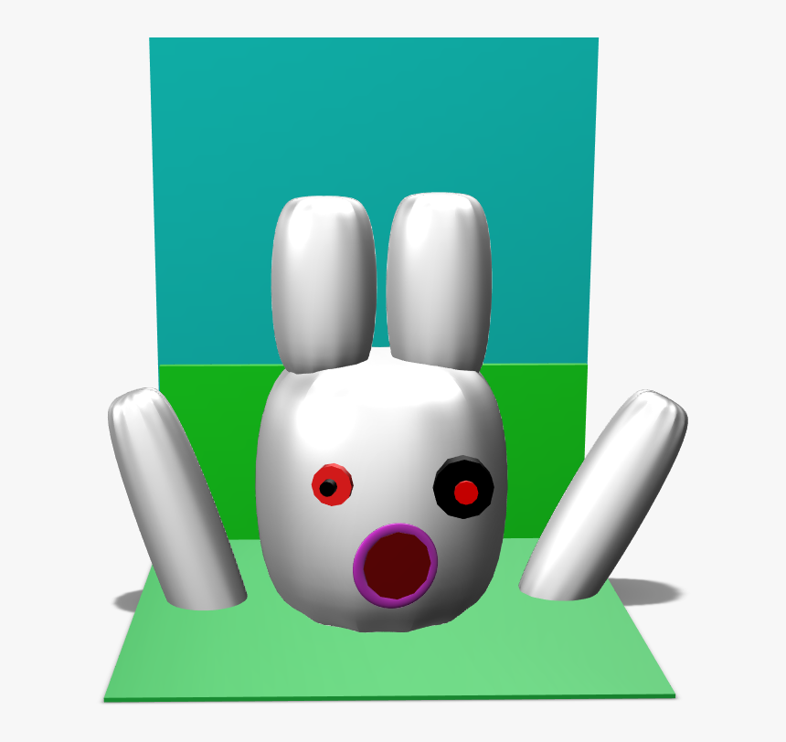 3d Design By Oliexc Mar 9, - Illustration, HD Png Download