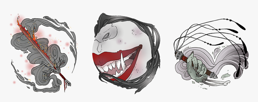 Illustration, HD Png Download