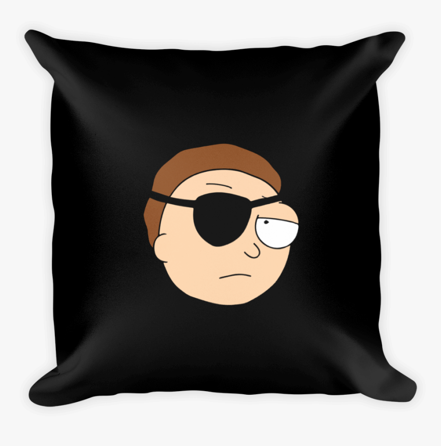 My Grandma Is My Guardian Angel, HD Png Download