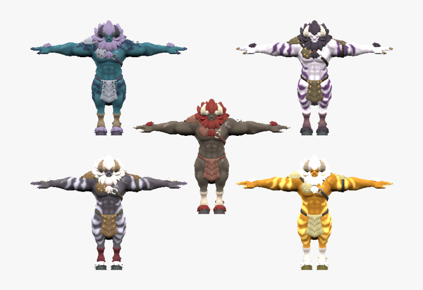 Download Zip Archive - Action Figure, HD Png Download