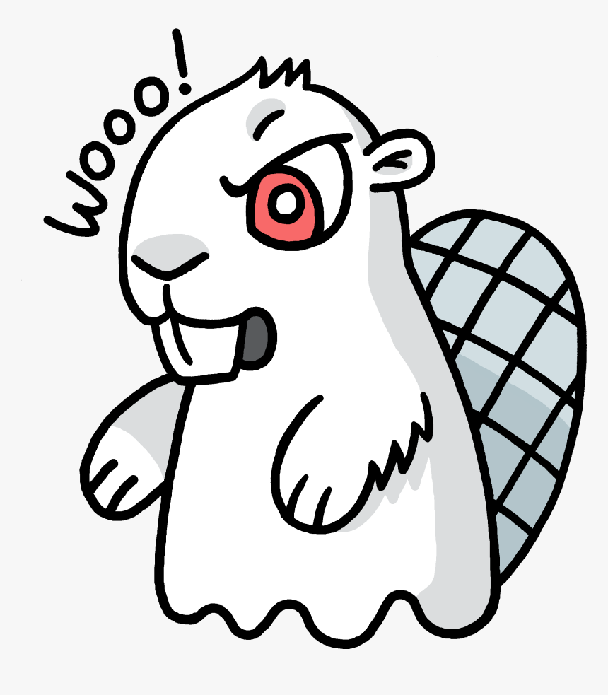 Icons Logos Emojis - Clipart Listening To Music Transparent, HD Png Download