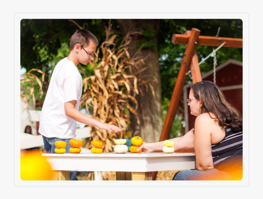 Play, HD Png Download