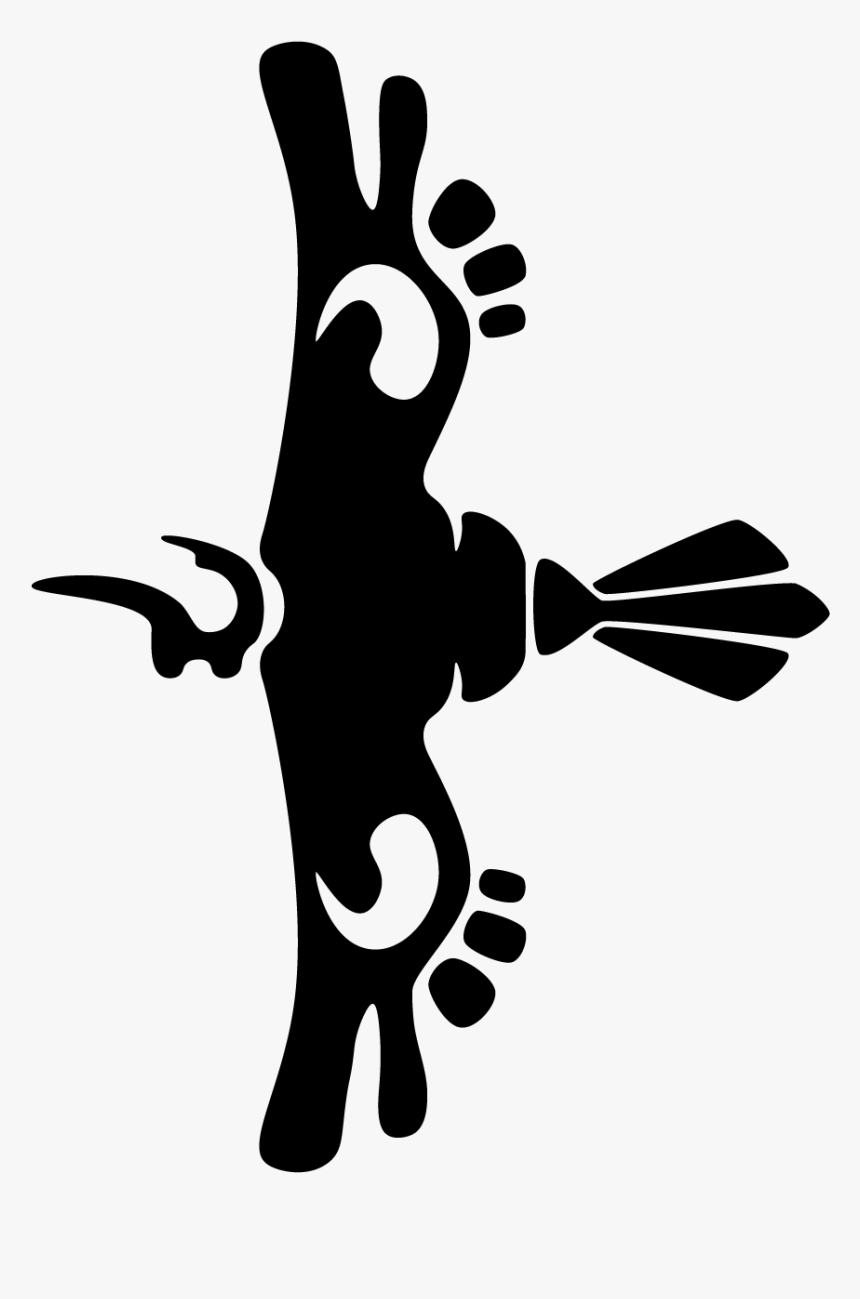 Breath Of The Wild Champion Symbols, HD Png Download