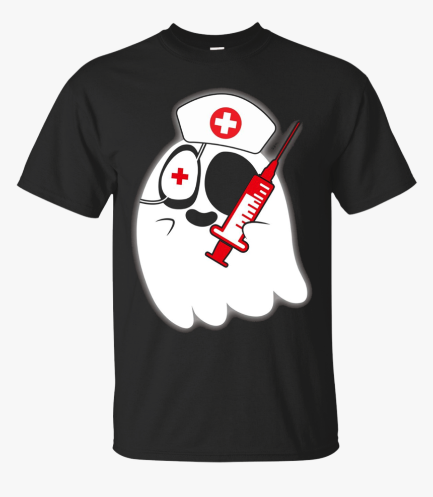 Chicks Dig The Long Ball Shirt, HD Png Download