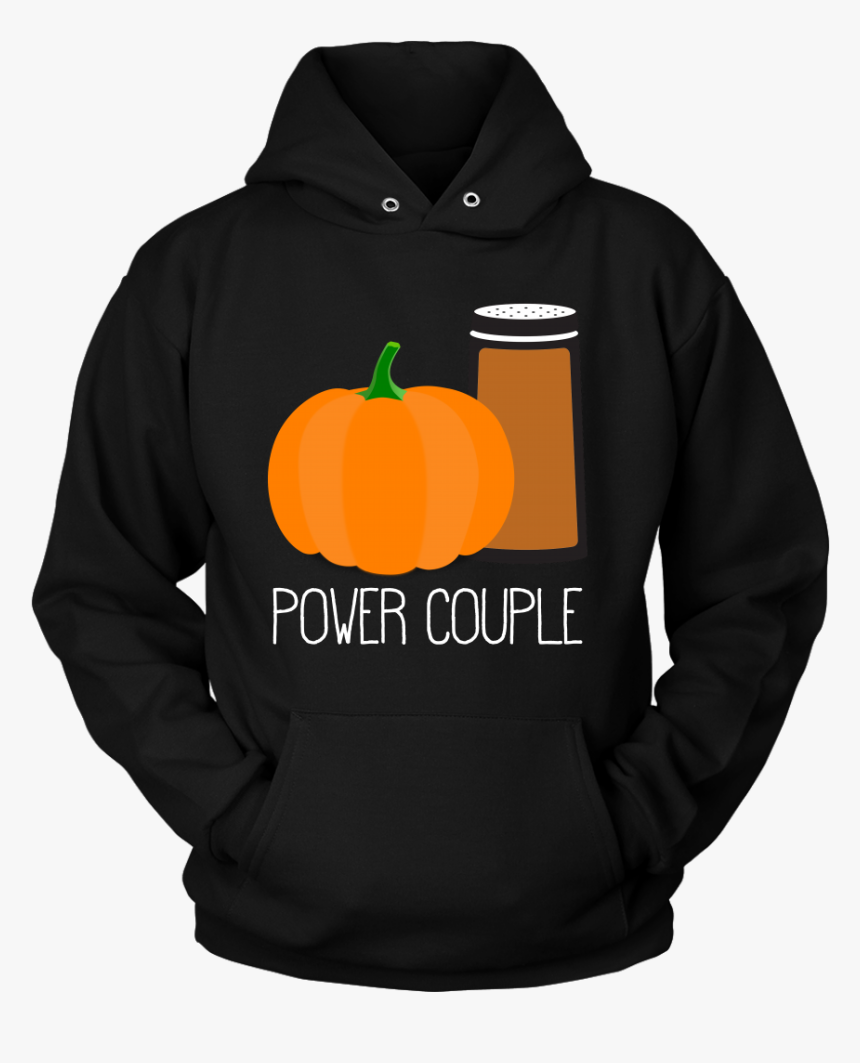 Transparent Cute Pumpkin Png - Transparent Thrasher Hoodie Png, Png Download