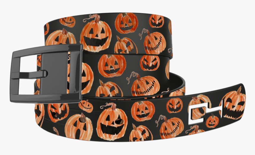 Transparent Jackolantern Png - Jack-o'-lantern, Png Download