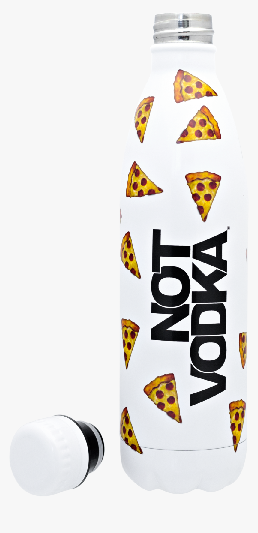 Drink, HD Png Download