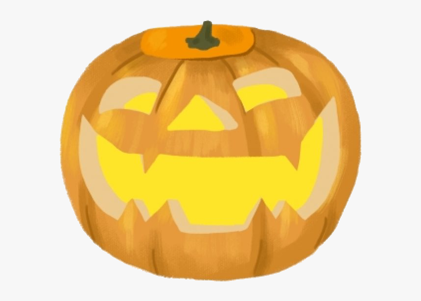 Pumpkin Pie Cute Clipart Www Transparent Png - Halloween, Png Download