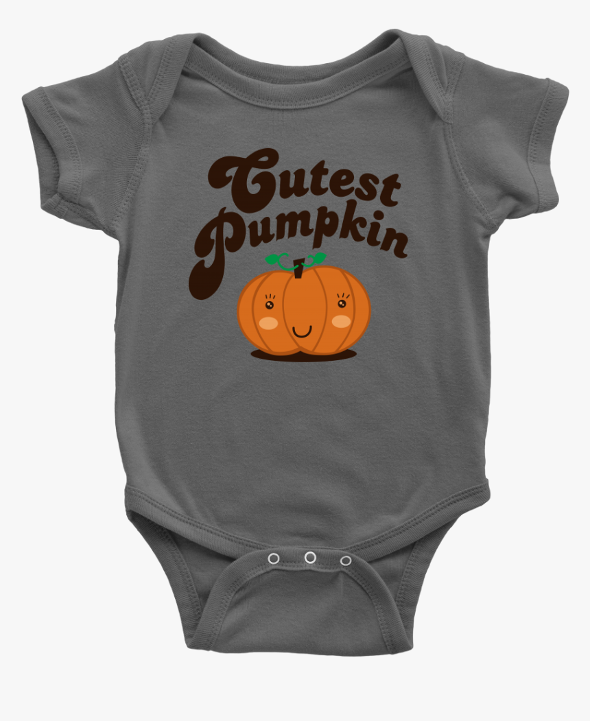 Pumpkin, HD Png Download