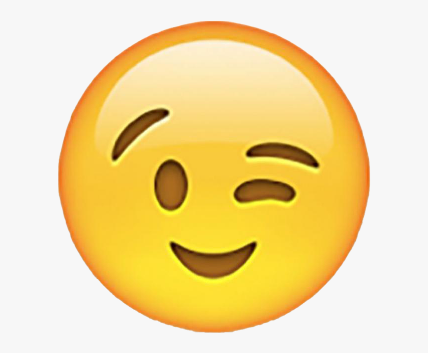 Pizza Pizzaeyes Emoji Yellow Love Pizzalover Freetoedit - Emoji Dd, HD Png Download