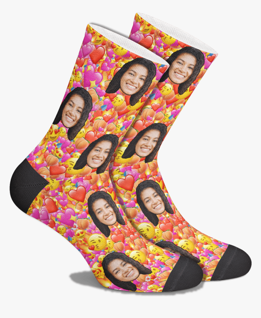 Sock, HD Png Download