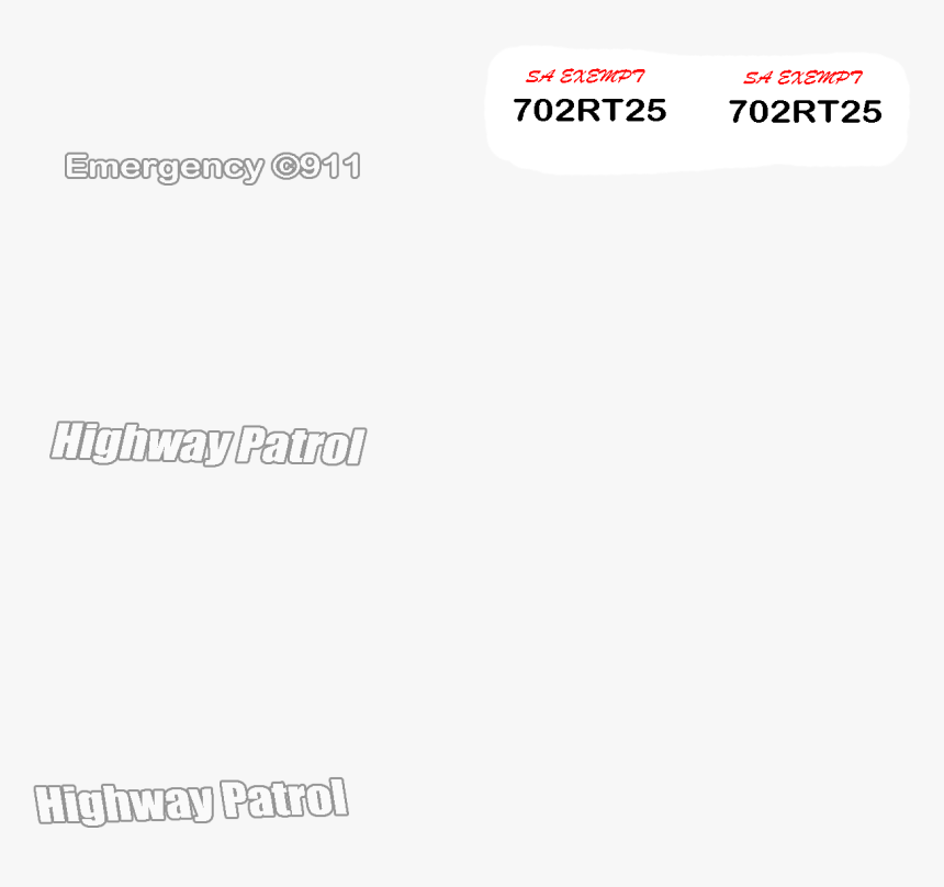 Parallel, HD Png Download