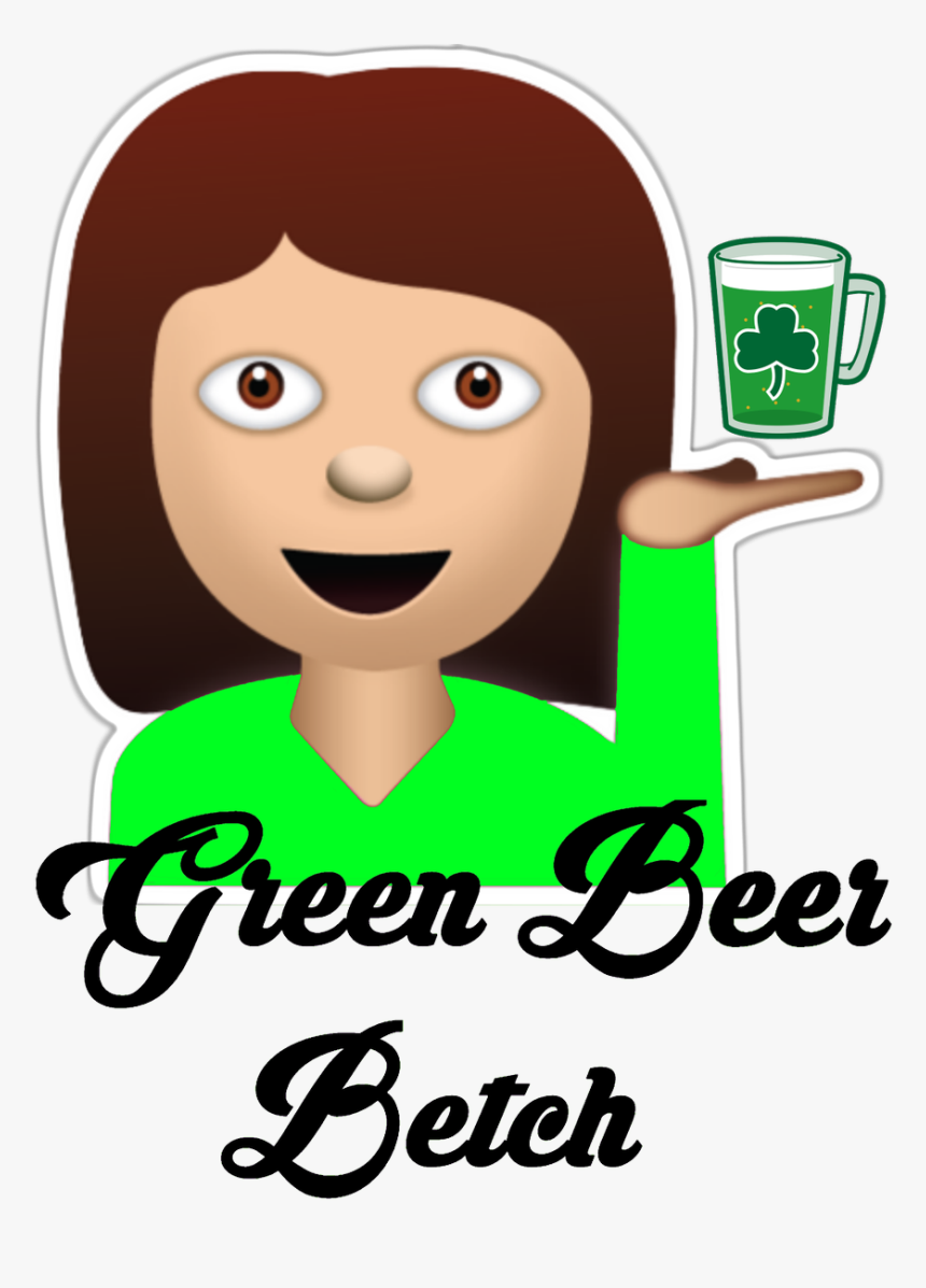 0 Replies 0 Retweets 0 Likes - Irish Beer, HD Png Download