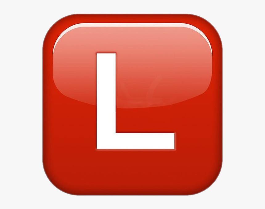 Red Product Font - Nibba Text, HD Png Download