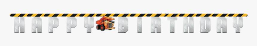 Paper Product, HD Png Download