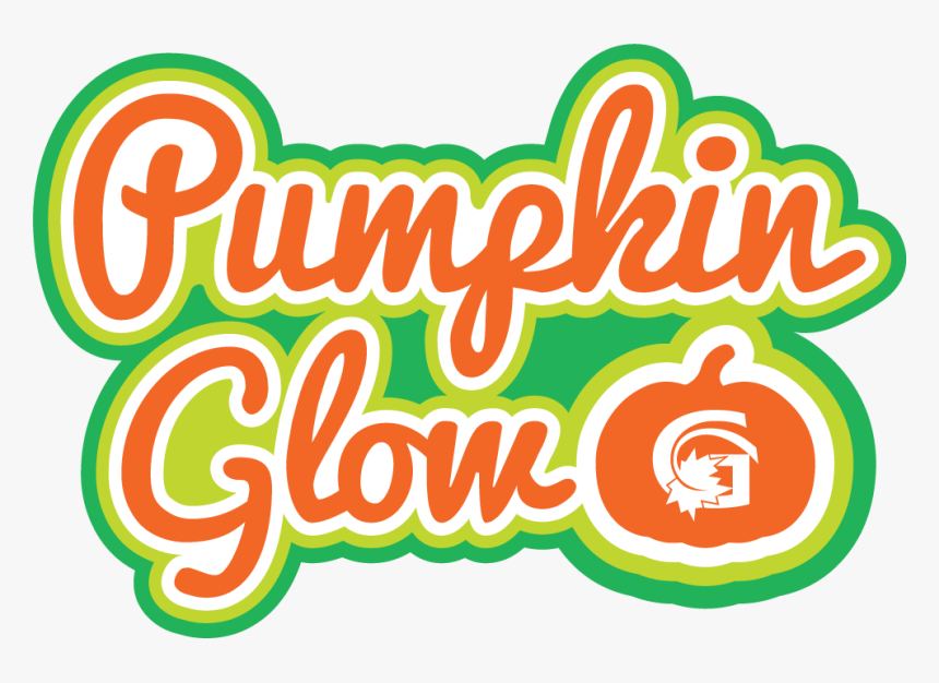 Cute Pumpkin Png, Transparent Png