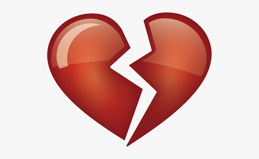 Heart, HD Png Download
