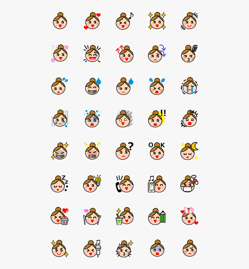 Kirkland Jelly Belly 49 Flavor List, HD Png Download