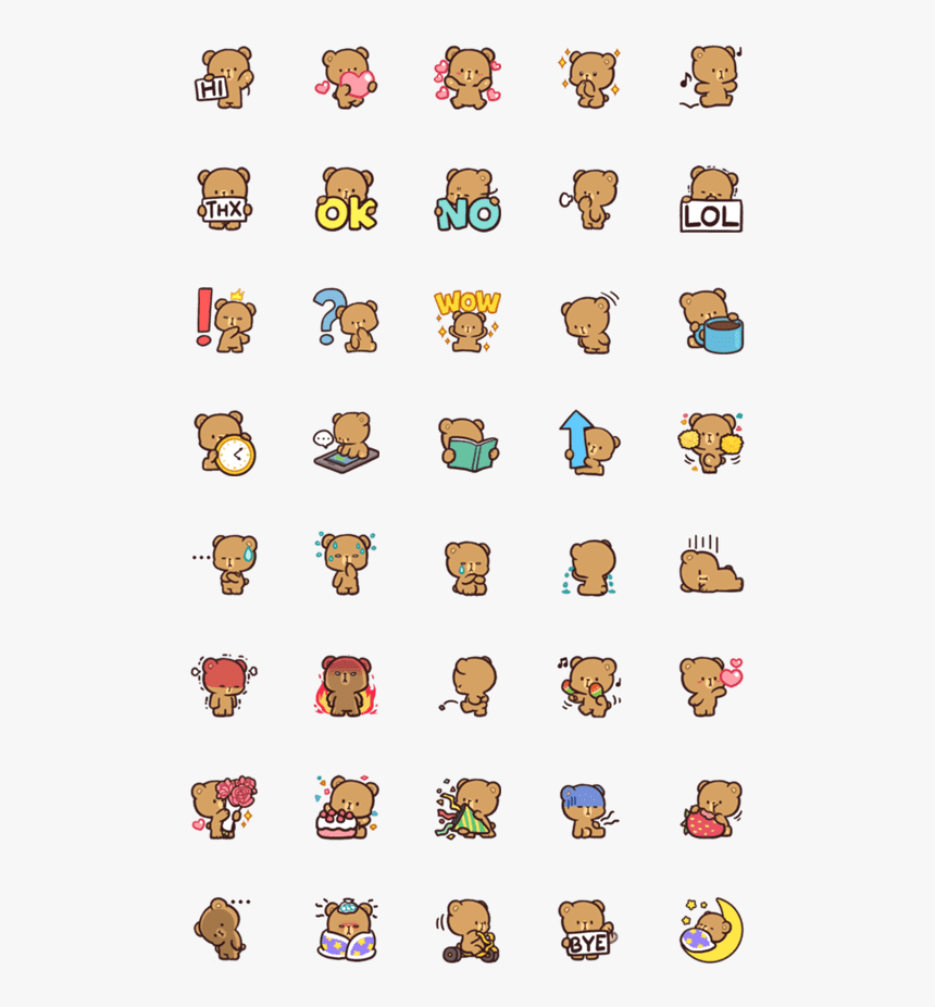 French Crossword For Beginners, HD Png Download