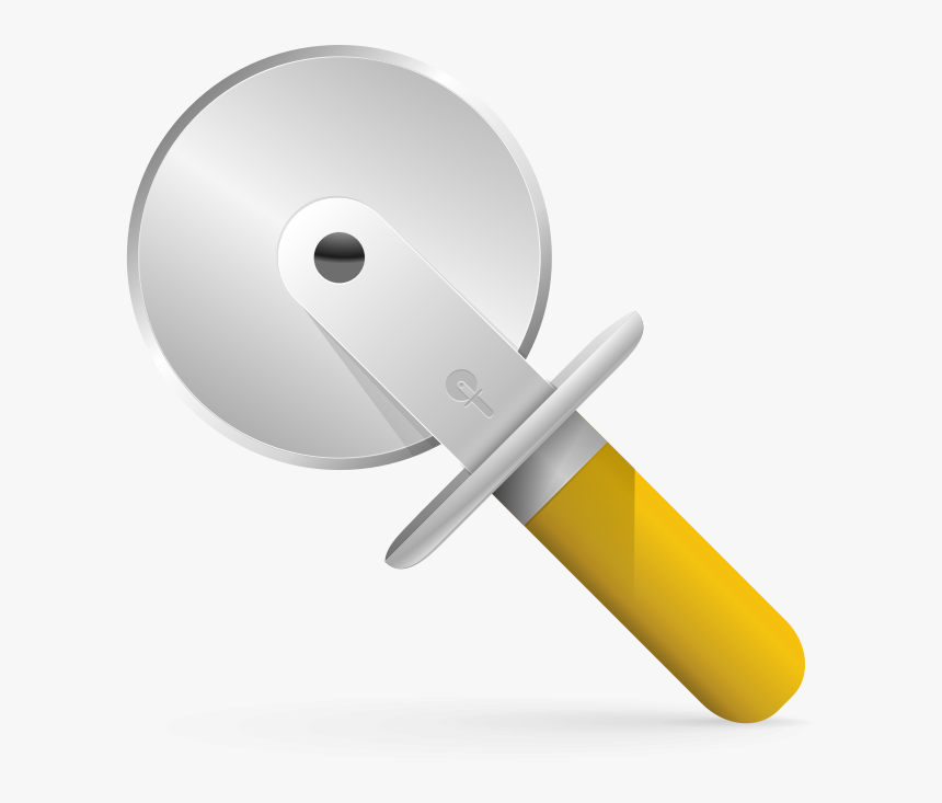 Transparent Pizza Clipart Png - Drug, Png Download