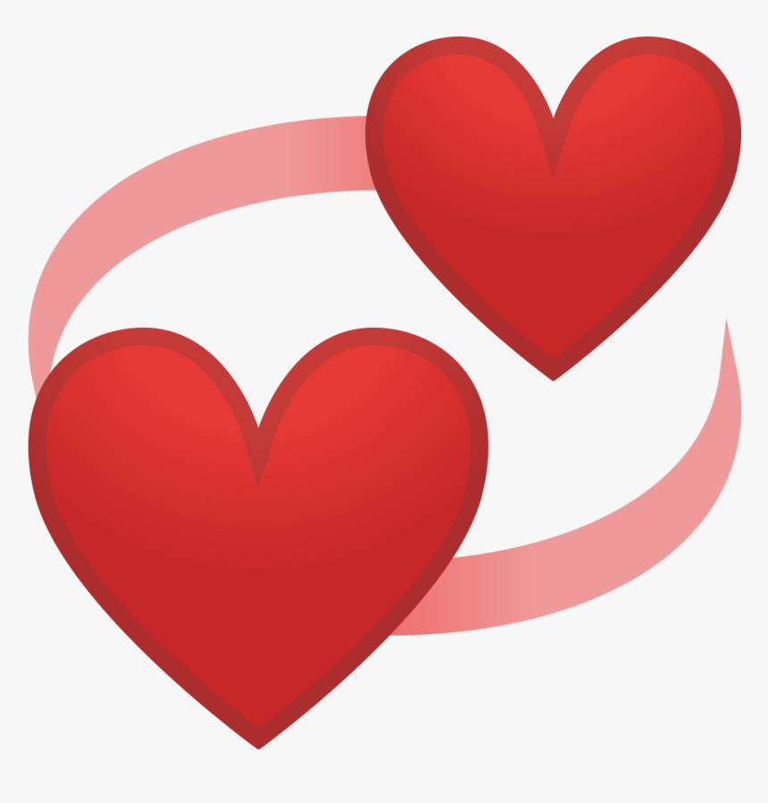 Revolving Hearts Icon - Quotes Image National Son Day 2019, HD Png Download