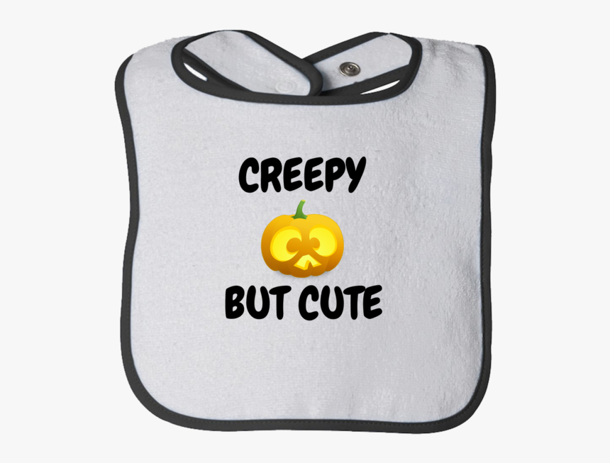 Bib, HD Png Download