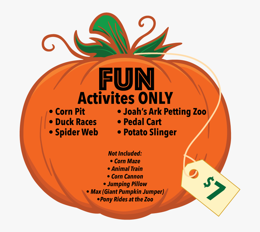 101 Market Otsego, HD Png Download