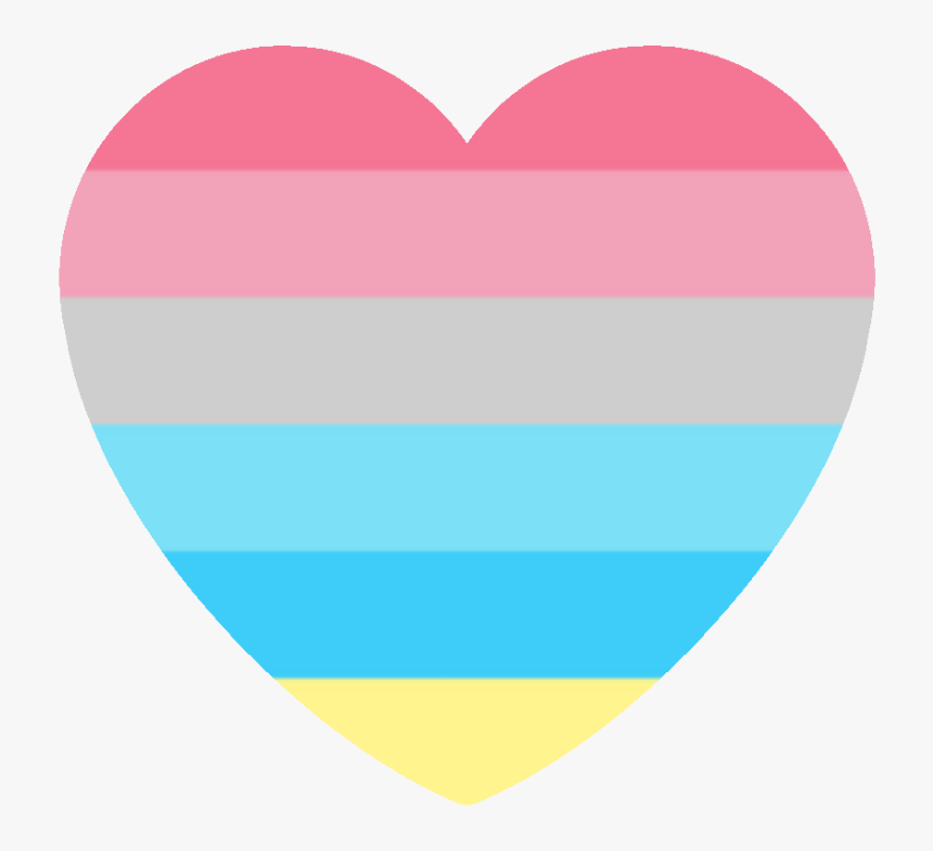 Image - Heart, HD Png Download