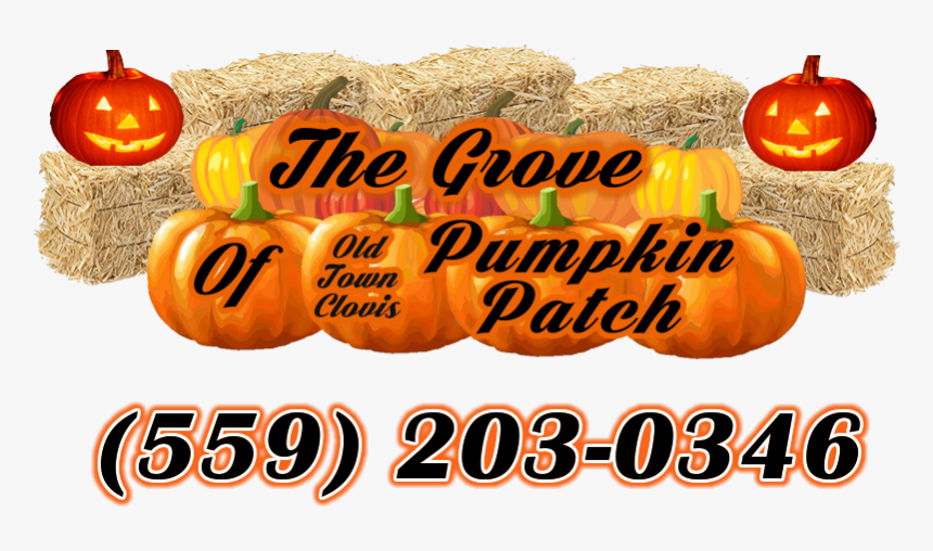 Halloween, HD Png Download