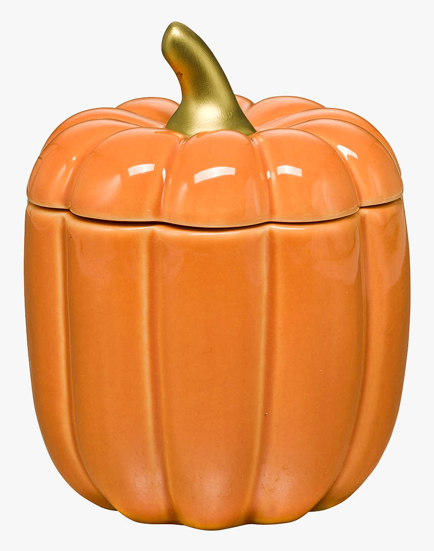 Pumpkin, HD Png Download
