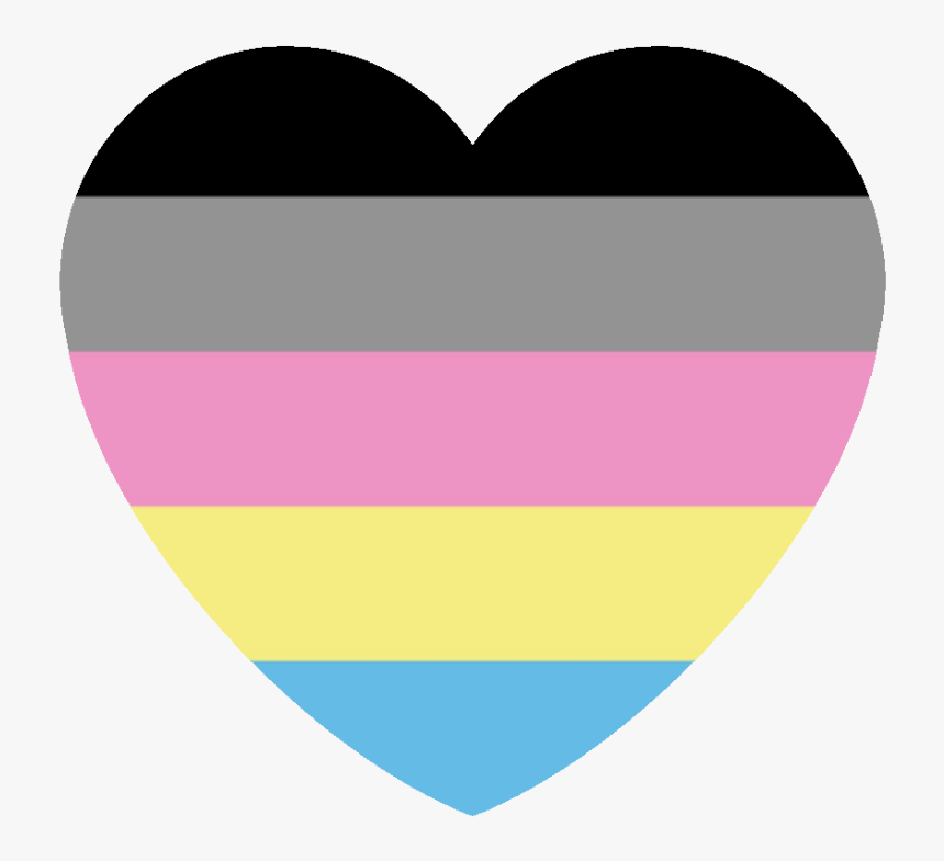 Image - Heart, HD Png Download