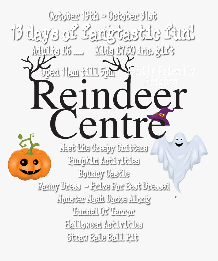 Jack-o'-lantern, HD Png Download