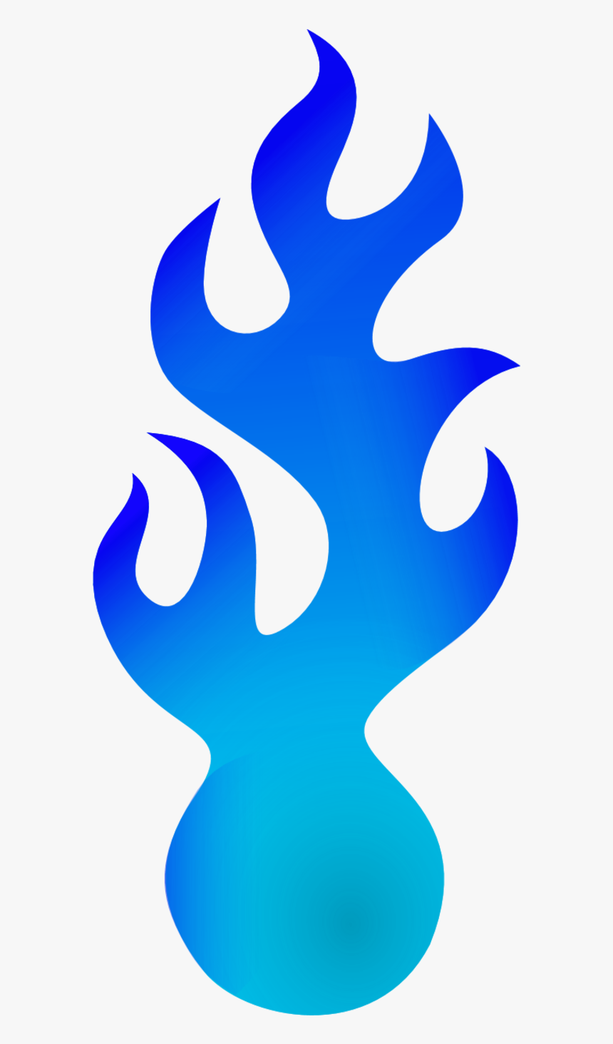 Clip Art, HD Png Download