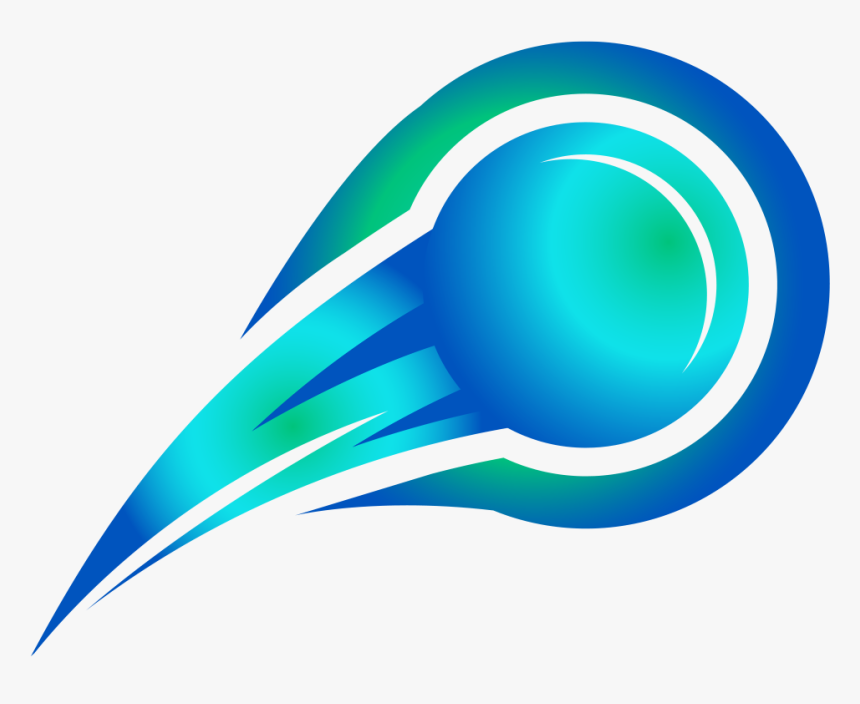 Transparent Fireball Clipart - Graphic Design, HD Png Download