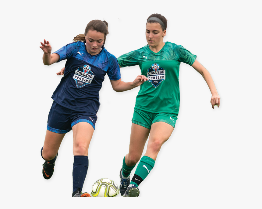 Player, HD Png Download