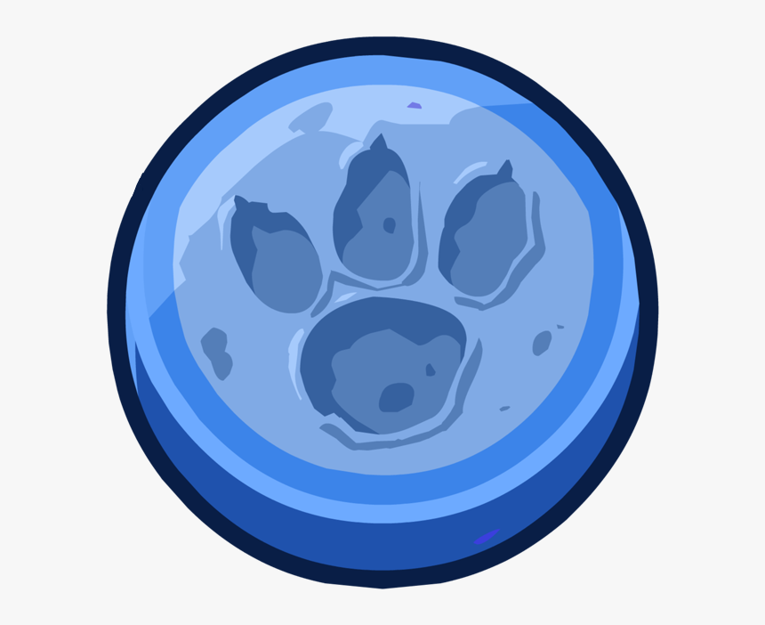 Club Penguin Wiki - Portable Network Graphics, HD Png Download