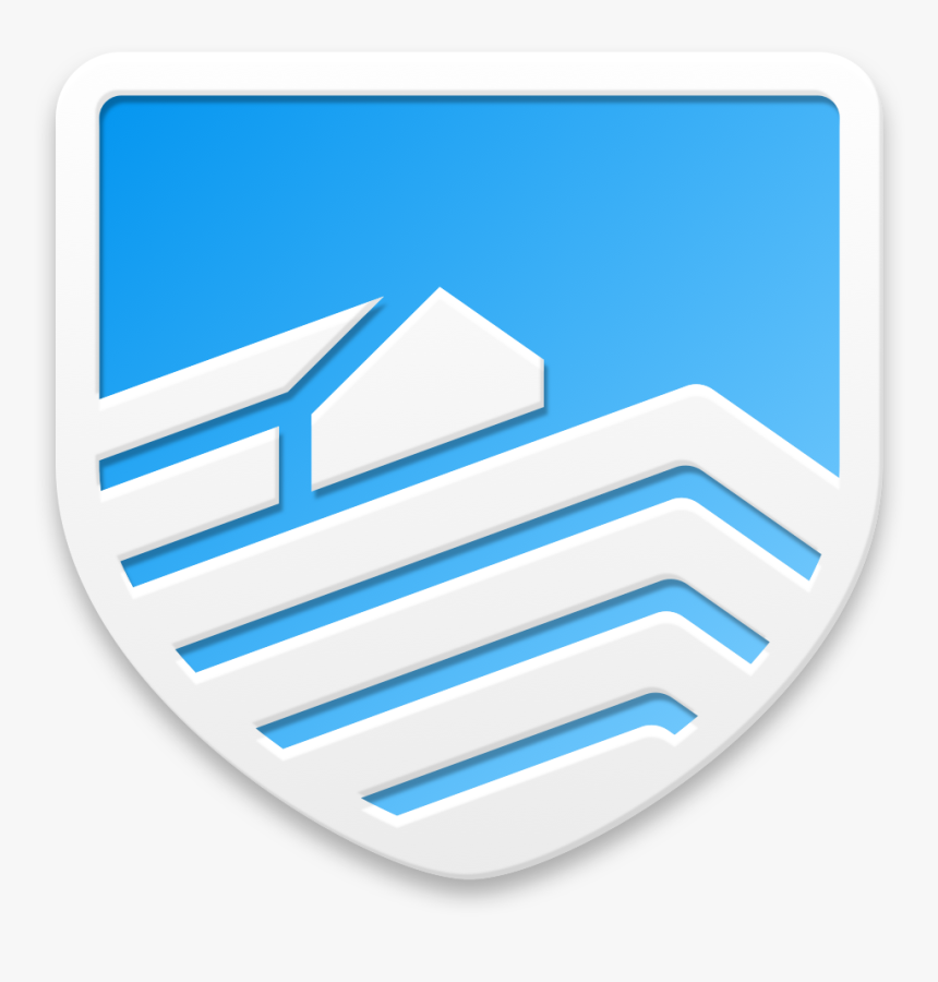 Arq Backup Logo, HD Png Download