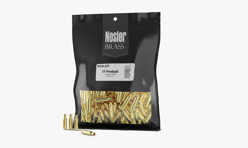 Blue Fireball Png, Transparent Png