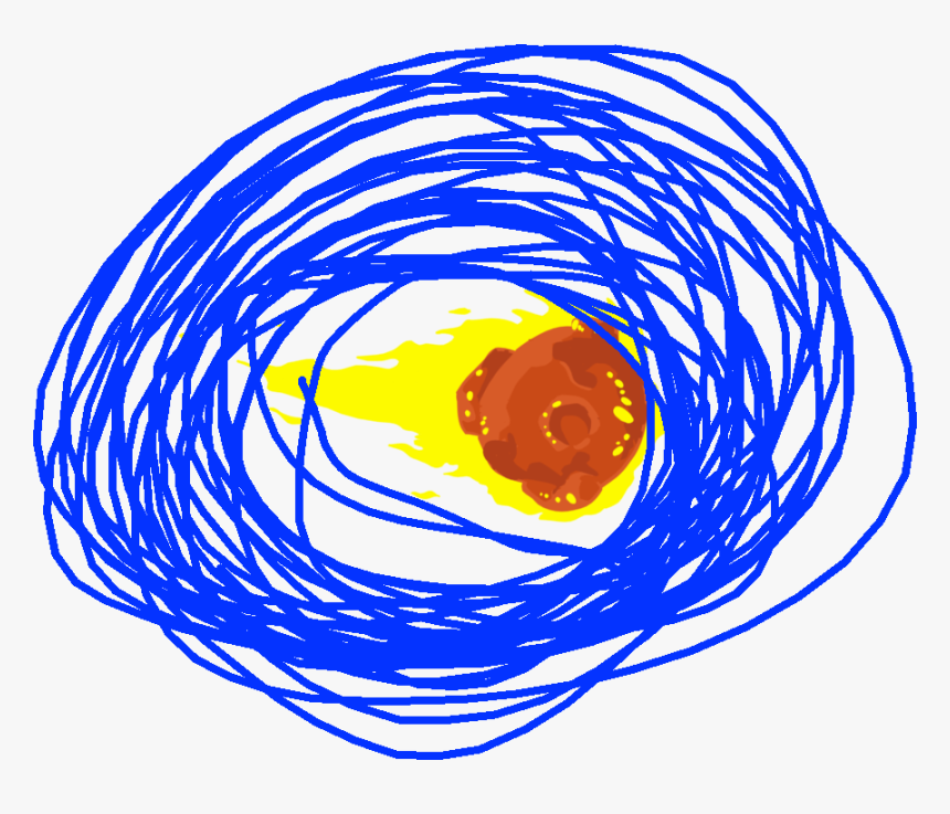 Circle, HD Png Download