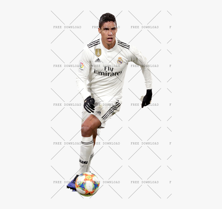 Player, HD Png Download