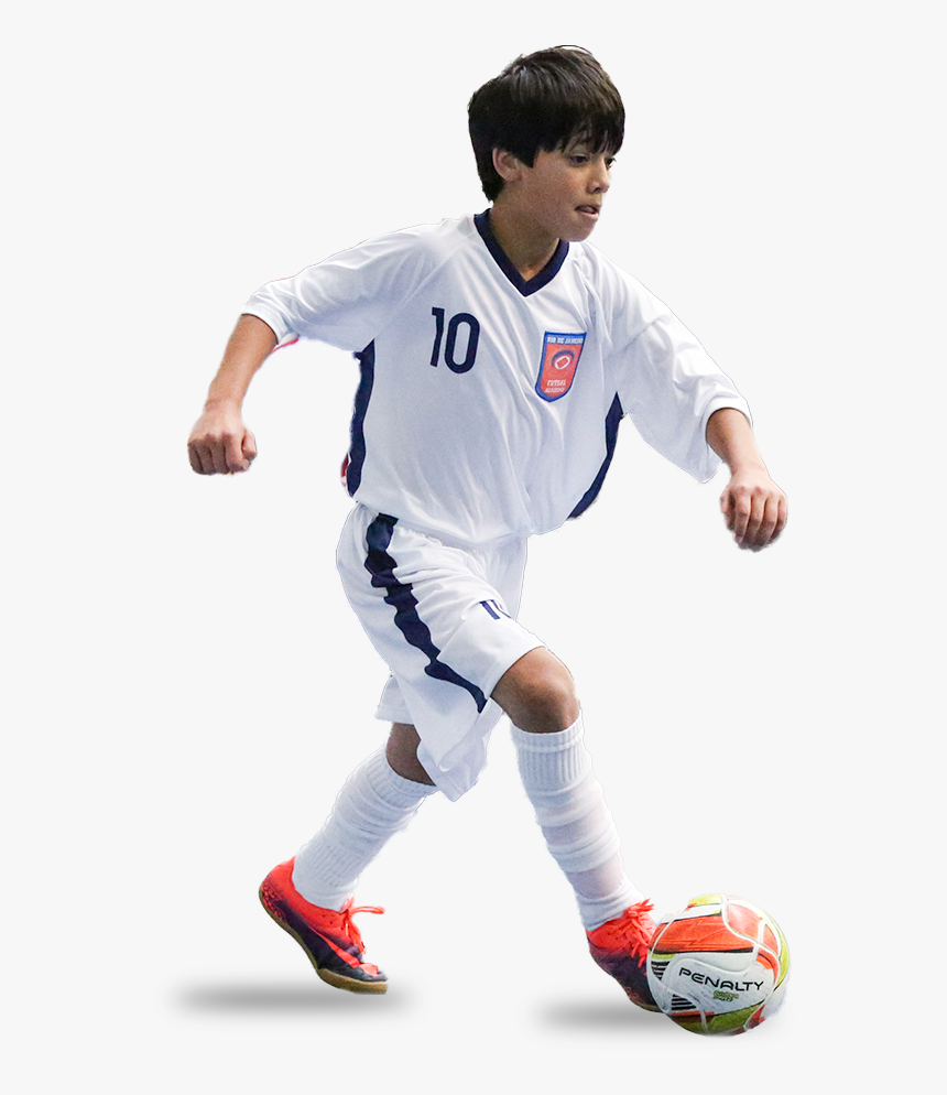 Player, HD Png Download