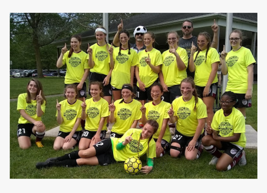 Player, HD Png Download